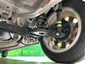 2023 Suzuki Suzuki Others
