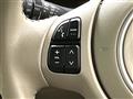2023 Suzuki Suzuki Others