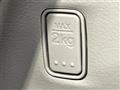 2023 Suzuki Suzuki Others