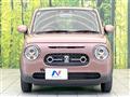 2023 Suzuki Suzuki Others