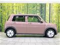 2023 Suzuki Suzuki Others