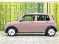 2023 Suzuki Suzuki Others