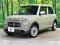 2023 Suzuki Suzuki Others