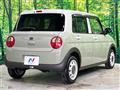 2023 Suzuki Suzuki Others
