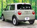 2023 Suzuki Suzuki Others
