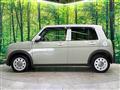 2023 Suzuki Suzuki Others