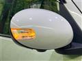 2023 Suzuki Suzuki Others