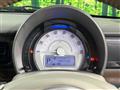 2023 Suzuki Suzuki Others