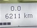 2023 Suzuki Suzuki Others