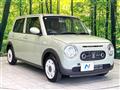 2023 Suzuki Suzuki Others