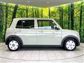 2023 Suzuki Suzuki Others