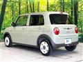 2023 Suzuki Suzuki Others