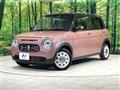 2024 Suzuki Suzuki Others
