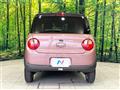 2024 Suzuki Suzuki Others