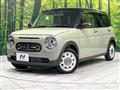 2024 Suzuki Suzuki Others