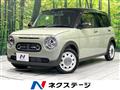 2024 Suzuki Suzuki Others