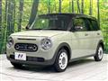 2024 Suzuki Suzuki Others