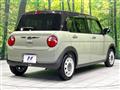 2024 Suzuki Suzuki Others