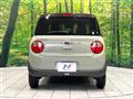 2024 Suzuki Suzuki Others