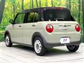 2024 Suzuki Suzuki Others