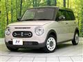 2024 Suzuki Suzuki Others