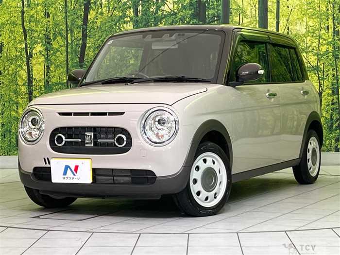 2024 Suzuki Suzuki Others