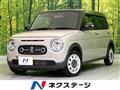 2024 Suzuki Suzuki Others