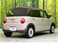 2024 Suzuki Suzuki Others