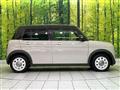 2024 Suzuki Suzuki Others