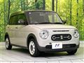 2024 Suzuki Suzuki Others