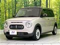 2024 Suzuki Suzuki Others