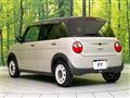 2024 Suzuki Suzuki Others