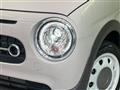 2024 Suzuki Suzuki Others