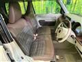 2024 Suzuki Suzuki Others