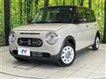 2025 Suzuki Suzuki Others