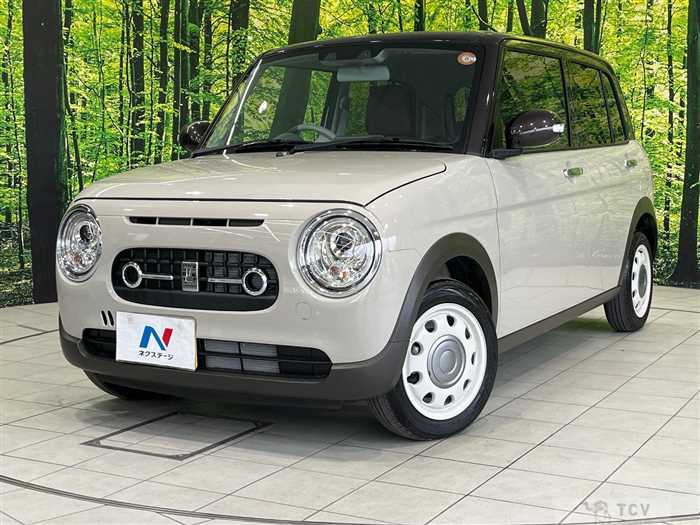 2025 Suzuki Suzuki Others