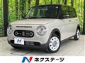 2025 Suzuki Suzuki Others