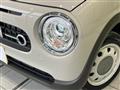 2025 Suzuki Suzuki Others