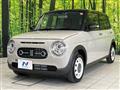 2025 Suzuki Suzuki Others
