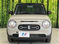 2025 Suzuki Suzuki Others