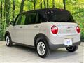 2025 Suzuki Suzuki Others