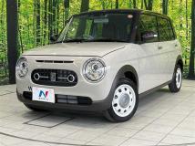 2025 Suzuki Suzuki Others
