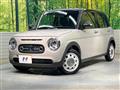 2025 Suzuki Suzuki Others
