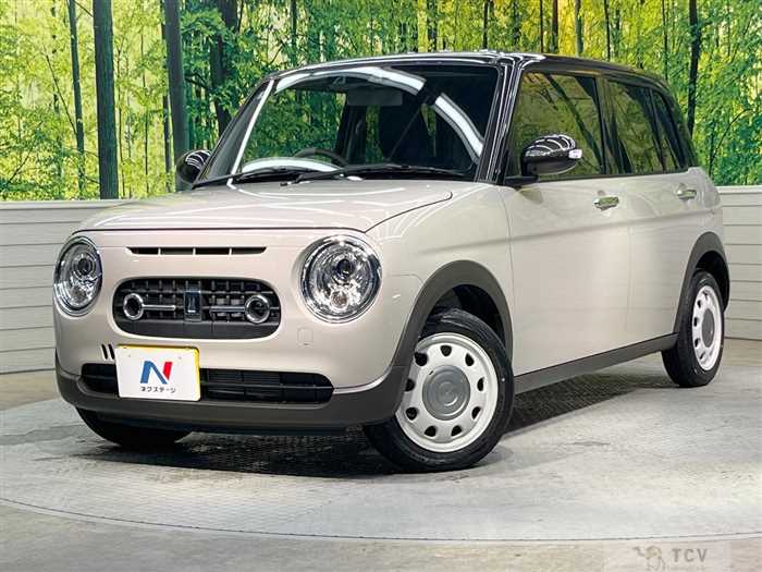 2025 Suzuki Suzuki Others