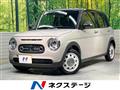 2025 Suzuki Suzuki Others