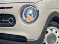 2025 Suzuki Suzuki Others