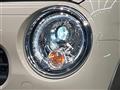 2025 Suzuki Suzuki Others
