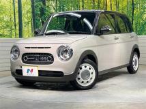 2025 Suzuki Suzuki Others