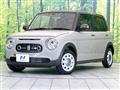 2025 Suzuki Suzuki Others