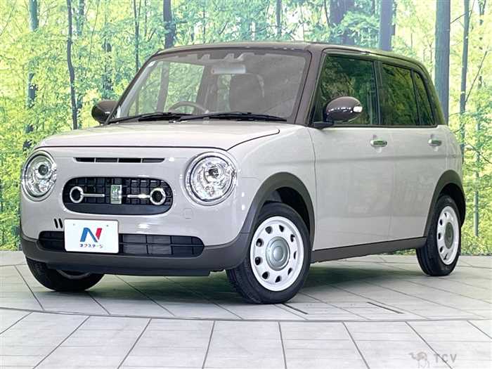 2025 Suzuki Suzuki Others